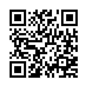 已经达到上品神器的巅峰之列了二维码生成