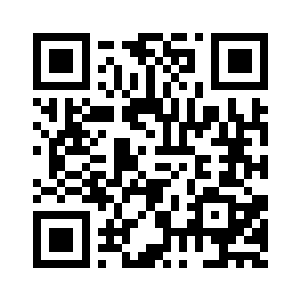 已经达到上品神技的一个极致二维码生成