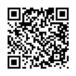 已经达到了一个十分高深的水准了二维码生成