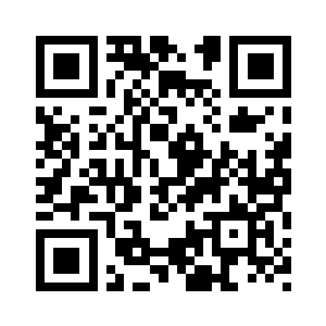 已经达到了一个非常高的层次了二维码生成