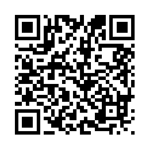 已经达到了一种十分惊人的地步了二维码生成