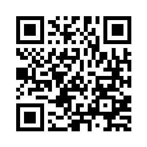 已经达到了一种十分高超的程度二维码生成