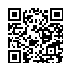 已经达到了一种病态的程度二维码生成