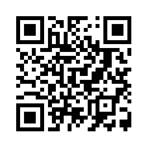 已经达到了三级当中的顶尖实力二维码生成