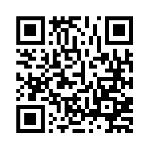 已经达到了三级晶化程度的路西二维码生成