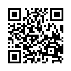 已经达到了中品中期的禁制境界二维码生成