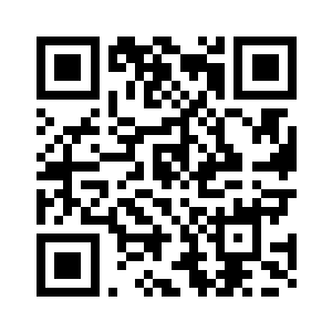 已经达到了中等鬼将的速度了二维码生成