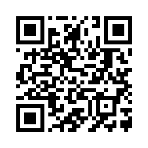 已经达到了五气朝气的阶段二维码生成