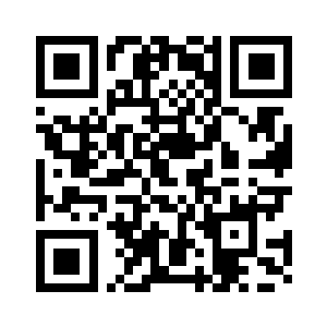 已经达到了人族大圣尊的级别二维码生成