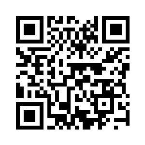 已经达到了以假乱真的水准了二维码生成