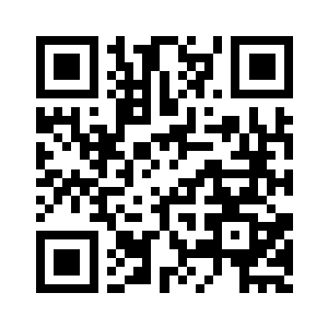 已经达到了惊人的武宗境三重二维码生成