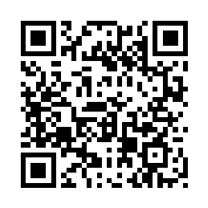 已经达到了瓶颈无法再有任何涨进二维码生成