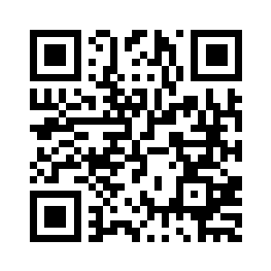 已经达到了结丹期第七层的境界二维码生成