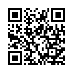 已经达到了这一界的巅峰二维码生成