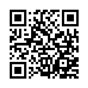 已经达到了那传说中的可怕地级二维码生成