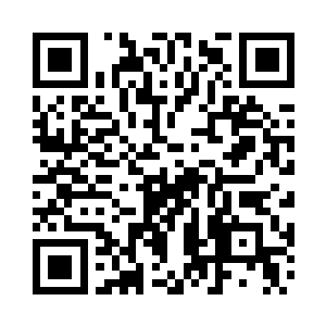 已经达到二重无上甚至三重无上的实力二维码生成