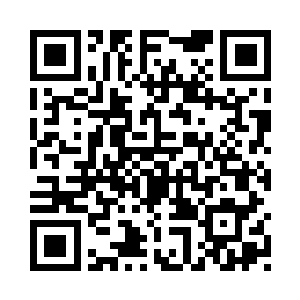 已经达到剑术宗师小成境界的楚暮二维码生成