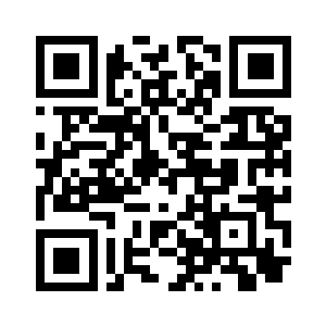 已经迅速的出手卸了他的下巴二维码生成