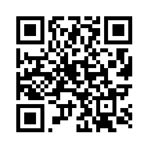 已经过了中午用餐的时间二维码生成