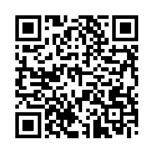 已经过了他正常的午饭时间一个多小时了二维码生成