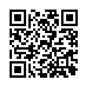 已经过了前面那段过渡期二维码生成