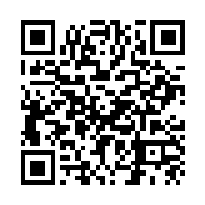 已经过去了……不要因为这些事情二维码生成