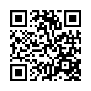 已经过去了一段不短的时间二维码生成