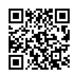 已经过去了几分钟的时间二维码生成