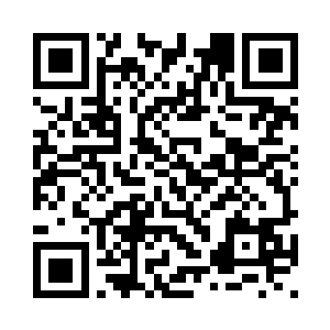 已经过去了实际年份五百年的时间二维码生成