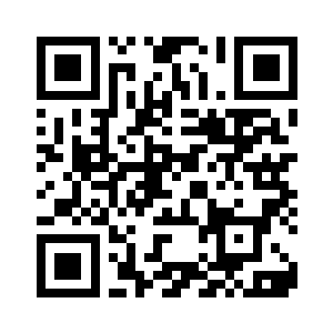 已经过去了将近一个月的时间二维码生成