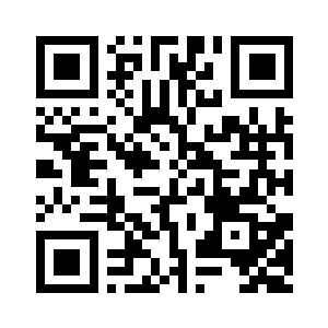 已经过去了整整十五分钟时间二维码生成