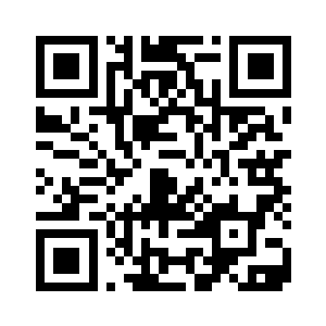 已经过去的两轮筛选也是在那里二维码生成