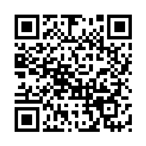 已经迎面的从其身体之上冲了过去二维码生成