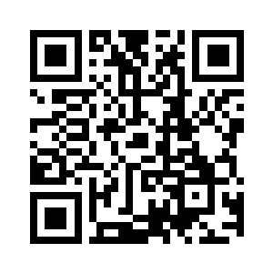 已经运了一船去襄樊探路二维码生成