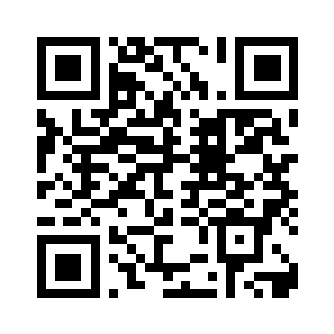 已经运佛眼金光为她治疗完毕二维码生成