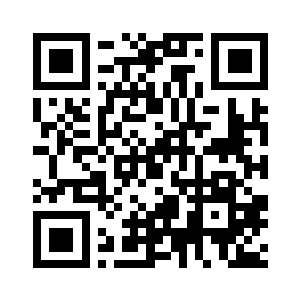 已经运行起精神训练法二维码生成