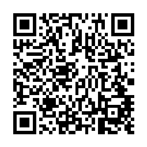 已经运转到极限的绝招能陡然提高一成就是战斗必胜的法宝二维码生成