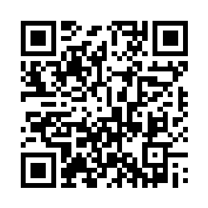 已经返回的寇文蓝并未见到自己的爷爷二维码生成