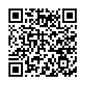 已经进入了一个几乎可以说是绝望的局面二维码生成