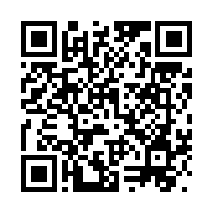 已经进入了最后的调整和调试阶段二维码生成