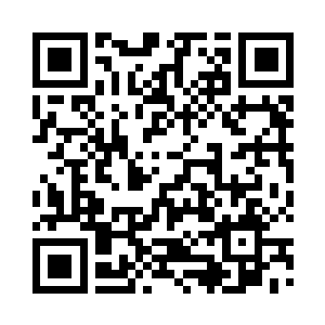 已经进入检测舱中的笛家父子和流墨墨二维码生成