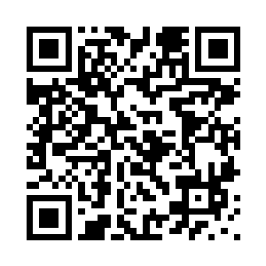 已经进行得简直完美的不能再完美二维码生成