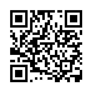 已经远离仙人营地的流墨墨他们二维码生成