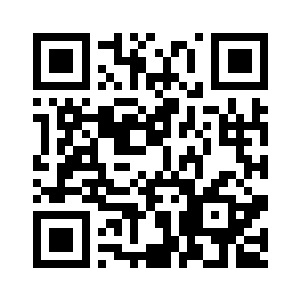 已经远离荒天塔数千里了二维码生成