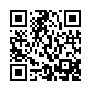 已经远离这黑暗数十里外了二维码生成