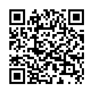 已经远远不是之前那样的温文和善二维码生成