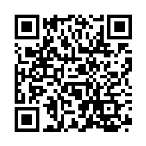 已经远远不是普通势力所能承受的了二维码生成