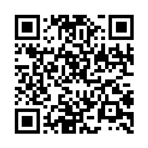 已经远远不止是混元境或者无极境的存在二维码生成