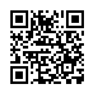 已经远远地把咱们抛在后面二维码生成