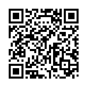 已经远远的的看见了克拉斯诺的城区所在二维码生成